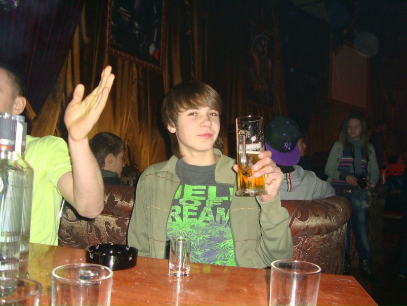 №146, Влад Деревянко, 30 лет, Харьков №146, Влад Деревянко, 30 лет, Харьков