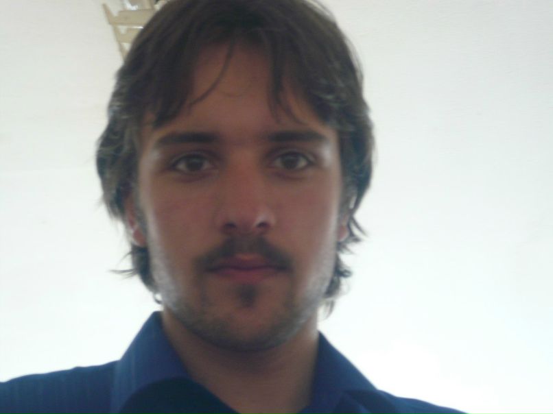 Евгений Максимов | Витебск