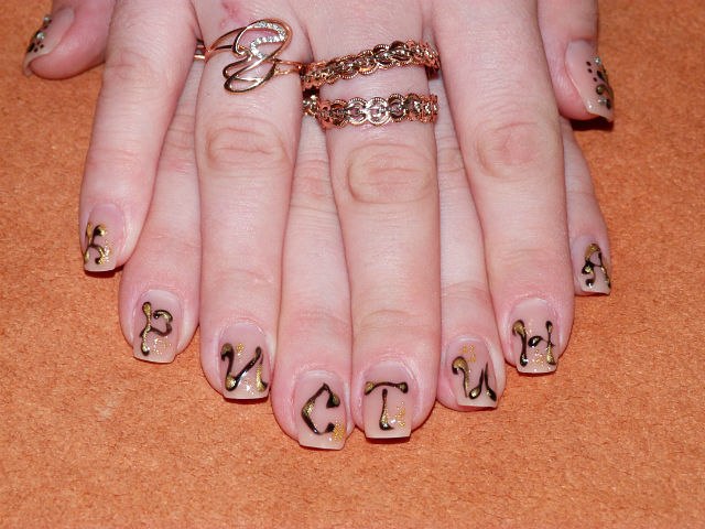 Кристинка Рытина | Волгоград