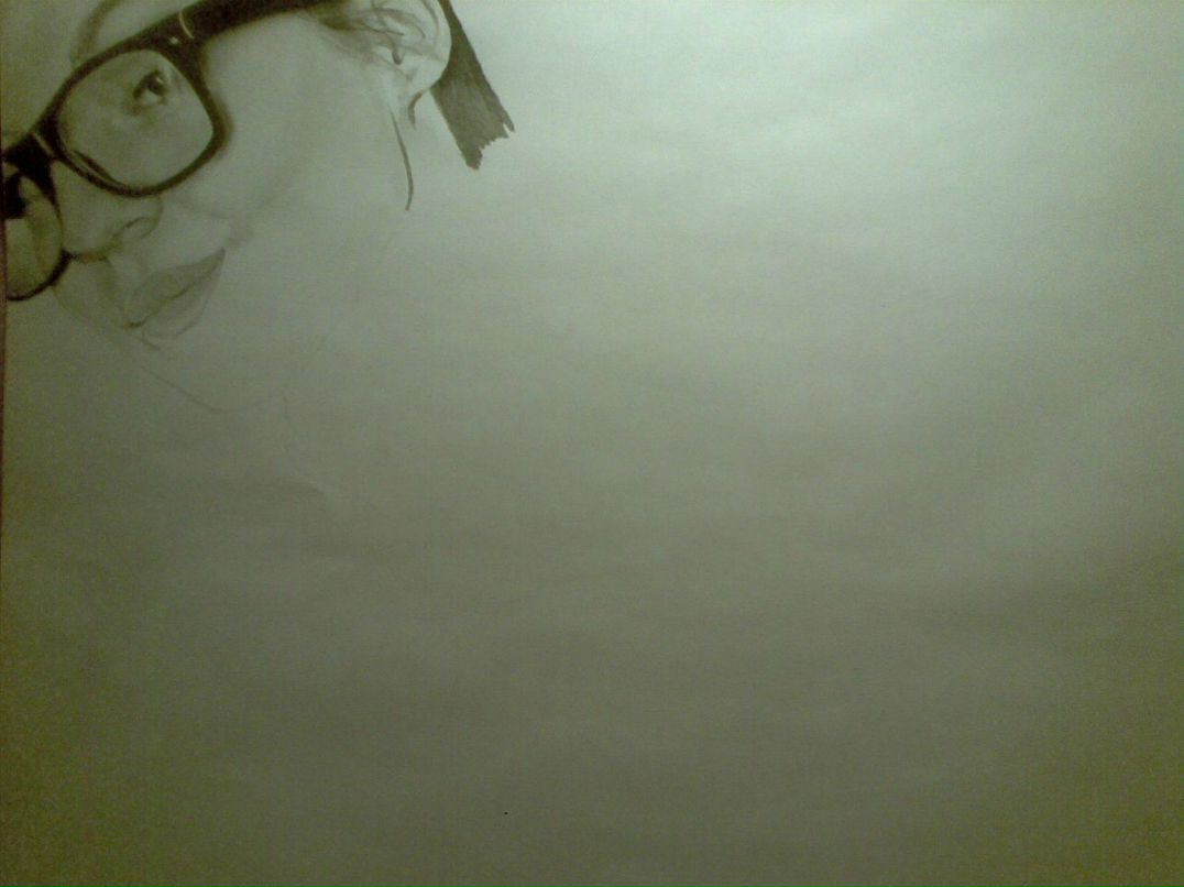 Андрей Попов | Красноярск