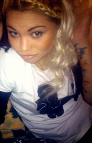 Екатерина Ковалёва | Петропавловск-Камчатский