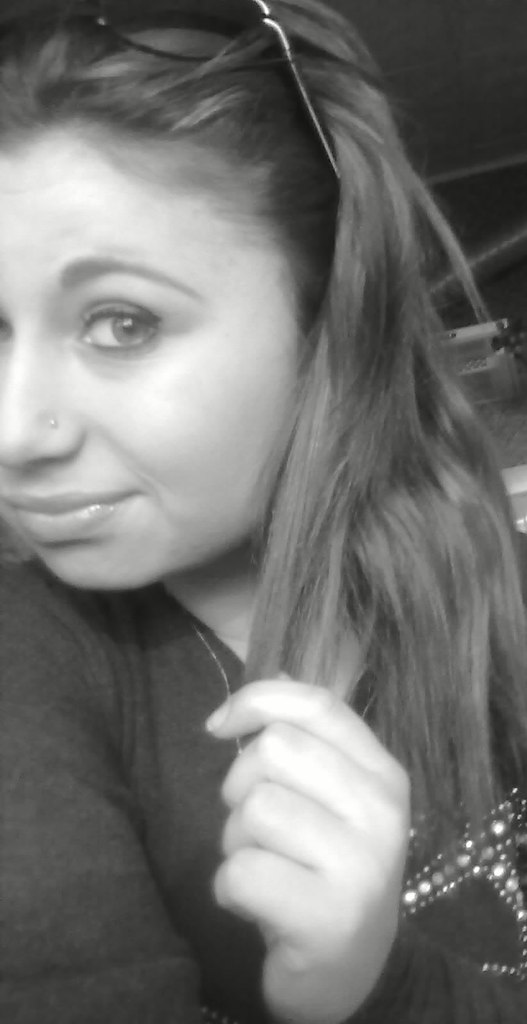 Юлия Круговая | Киев