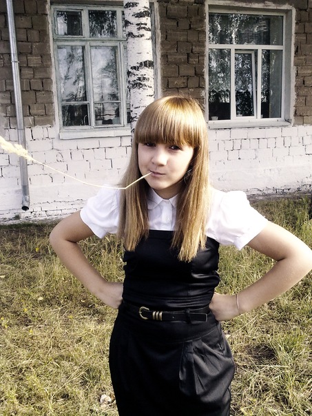 №112, Айгуль Сафаргалеева, Казань №112, Айгуль Сафаргалеева, Казань