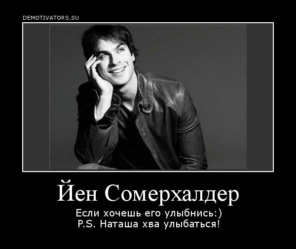 Наталия Тямина Lilu | Москва