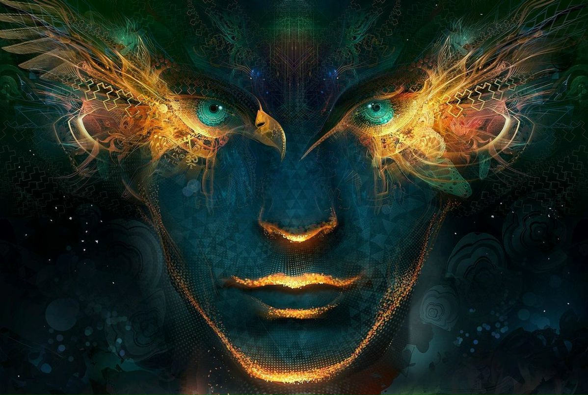 アニメー アニメー ⎝⏠⏝⏠⎠ | Санкт-Петербург