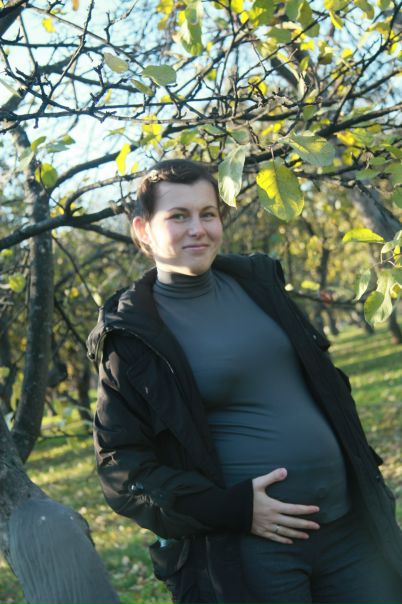 №24, Кристина Малахова, 37 лет, Москва №24, Кристина Малахова, 37 лет, Москва