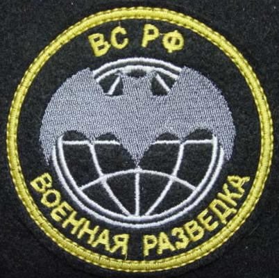 Максим Рогожин | Каменск-Уральский