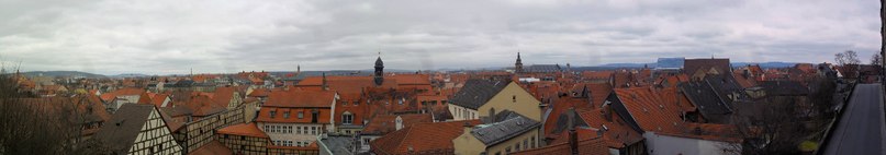 Гена Позолотов | Санкт-Петербург