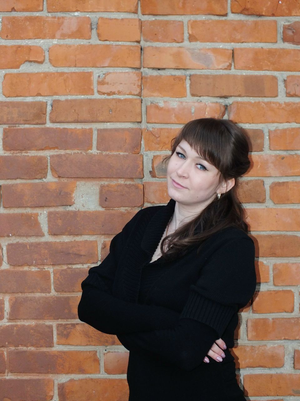 Лейда Губанова | Майкоп