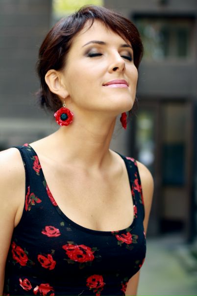 №88, Юлия Каспер-Науменко, Киев №88, Юлия Каспер-Науменко, Киев