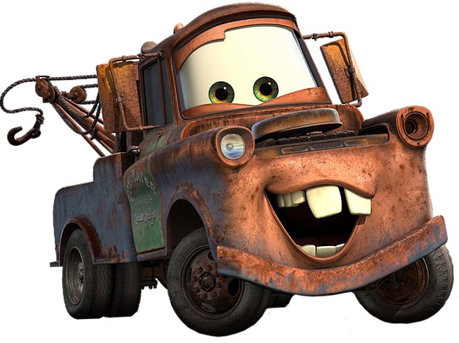 Володимир Верещака | Миргород