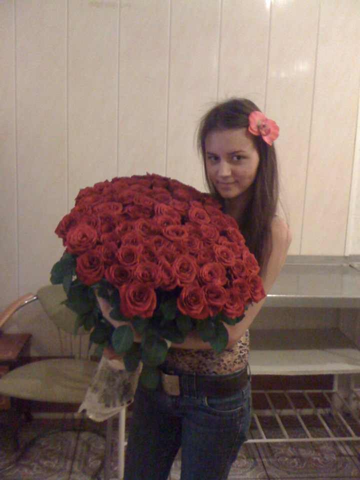 Витусик Лавник | Краснодар