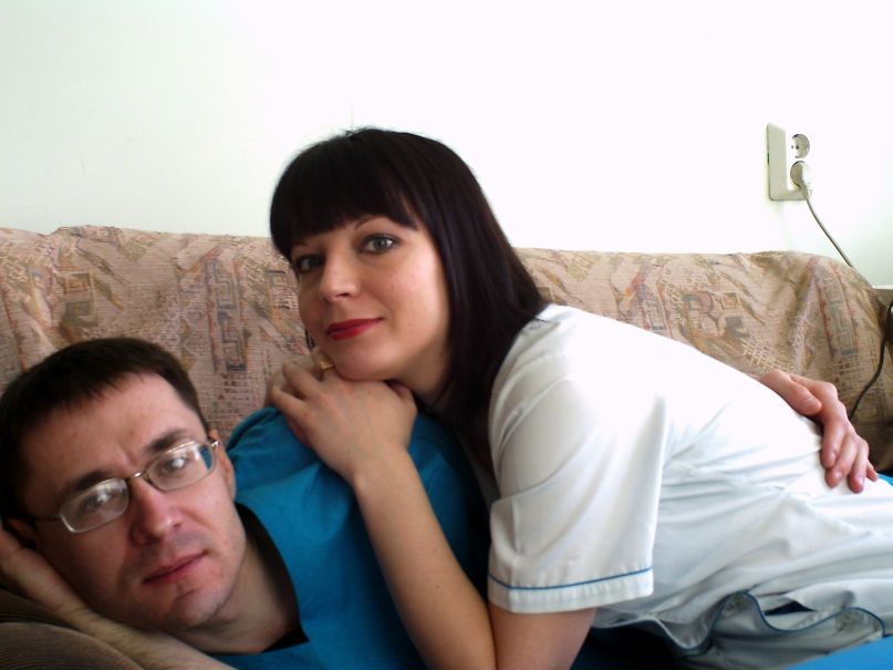 Игорь Митрофанов | Улан-Удэ