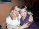 Фотография Сафоновой Екатерины