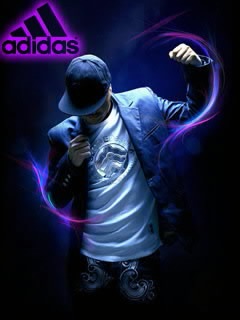 №12, Діма Вишневський, 30 лет, Муравище №12, Діма Вишневський, 30 лет, Муравище