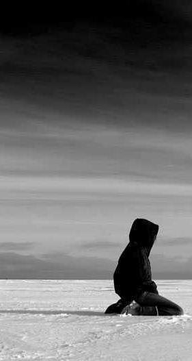 №41, Станислав Жигарев, Новосибирск №41, Станислав Жигарев, Новосибирск