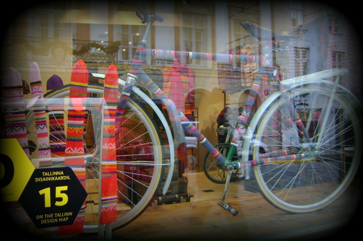 Ksenya Veter | Москва