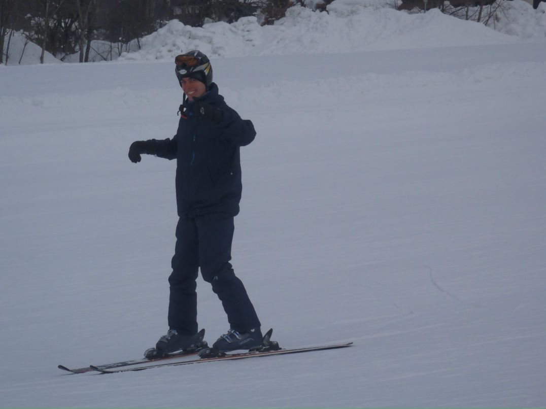 Сергей Настычук | Краматорск