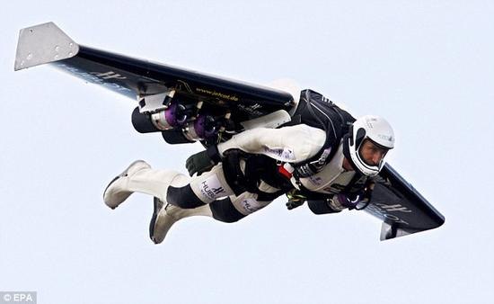 Славик Николаев | 