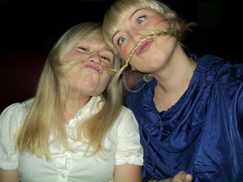 №15, Алина Измайлова, Владивосток №15, Алина Измайлова, Владивосток