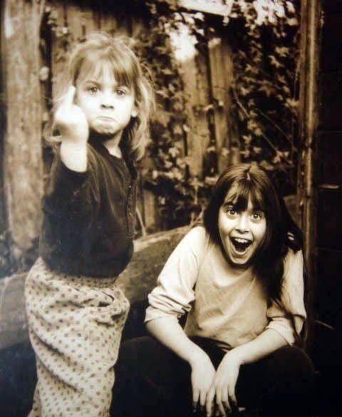 №119, Мика Бекмахамбет, 34 года, Алматы №119, Мика Бекмахамбет, 34 года, Алматы