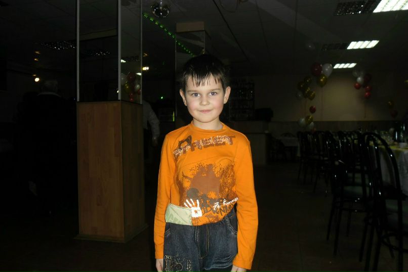 Елена Амплеева | Сольцы