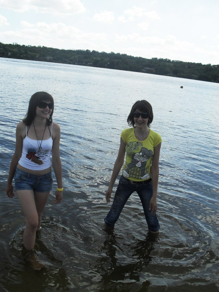 Ирина Береговая | Мелитополь