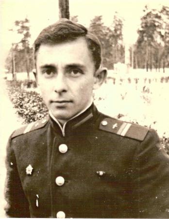 Евгений Медведовский Владимирович | Москва