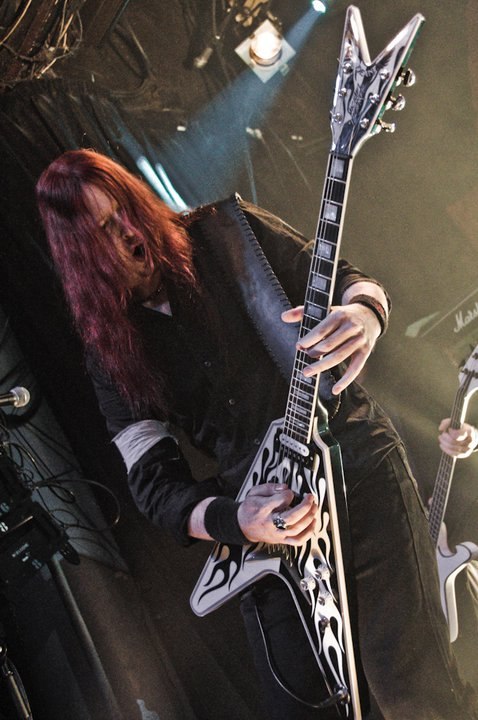 Дмитрий Тугушев | Москва