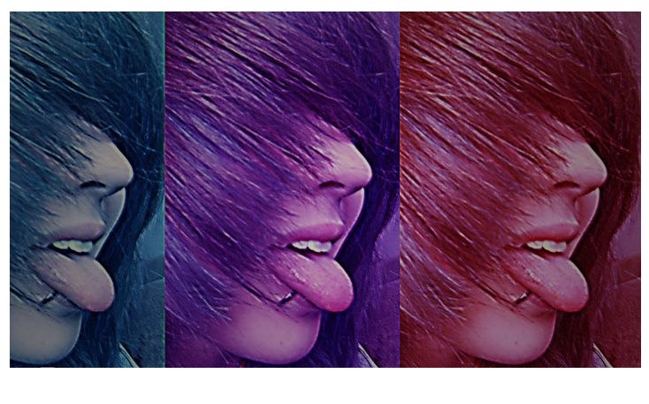 Никита Лебедев | Курск