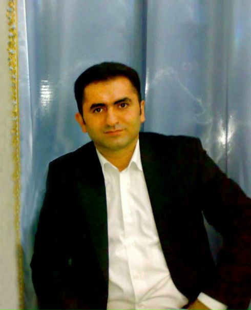 №18, Elshan Imamaliyev, 46 лет, Ленкорань №18, Elshan Imamaliyev, 46 лет, Ленкорань