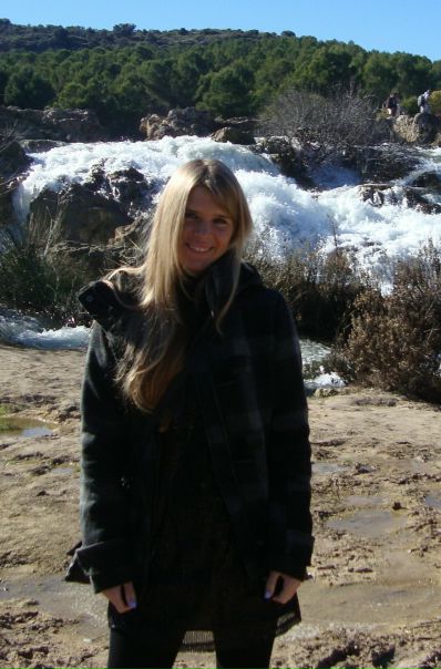 №16, Юлия Голикова №16, Юлия Голикова