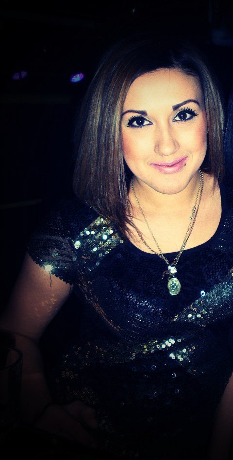 Юлия Зубченко | 