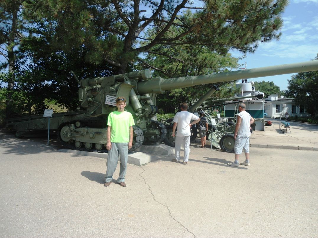 Александр Анциферов | Лениногорск