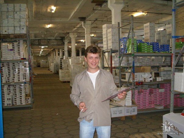 №60, Юрий Гера, 50 лет, Ногинск №60, Юрий Гера, 50 лет, Ногинск