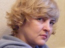 Фотография Орловой Валентины