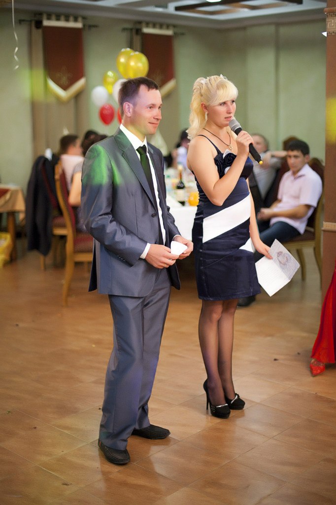 Динар Galimov mr.Di | Казань