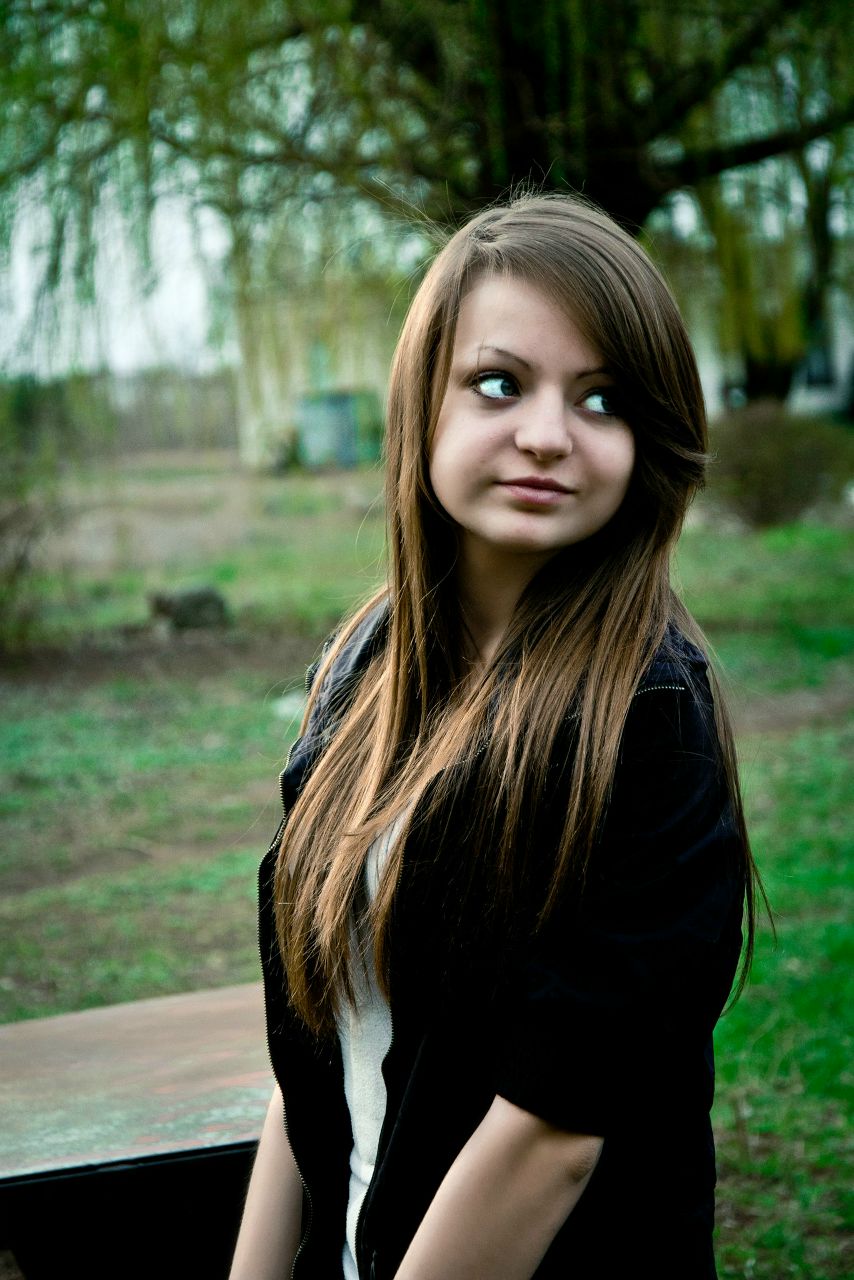 Настя Ковина | 