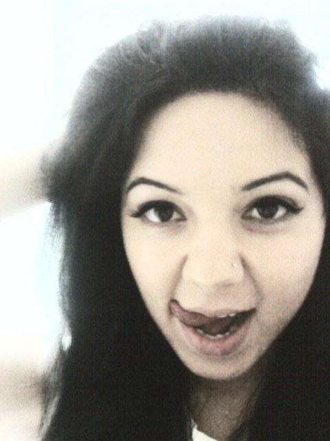 Мария Филатова | 