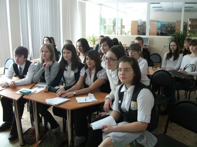 Елена Мистюкова | 