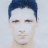 Аватар: Маня Андрій