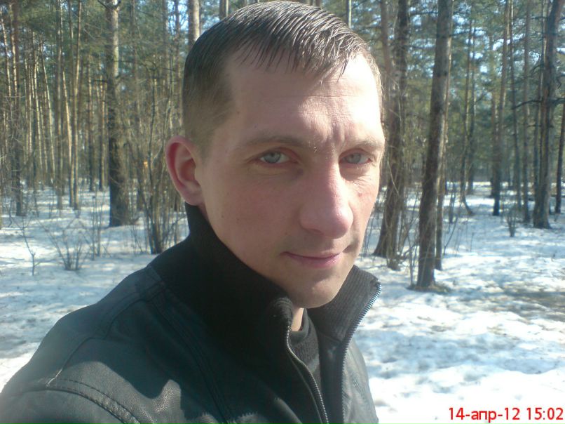 Руслан Шлискевич | Москва