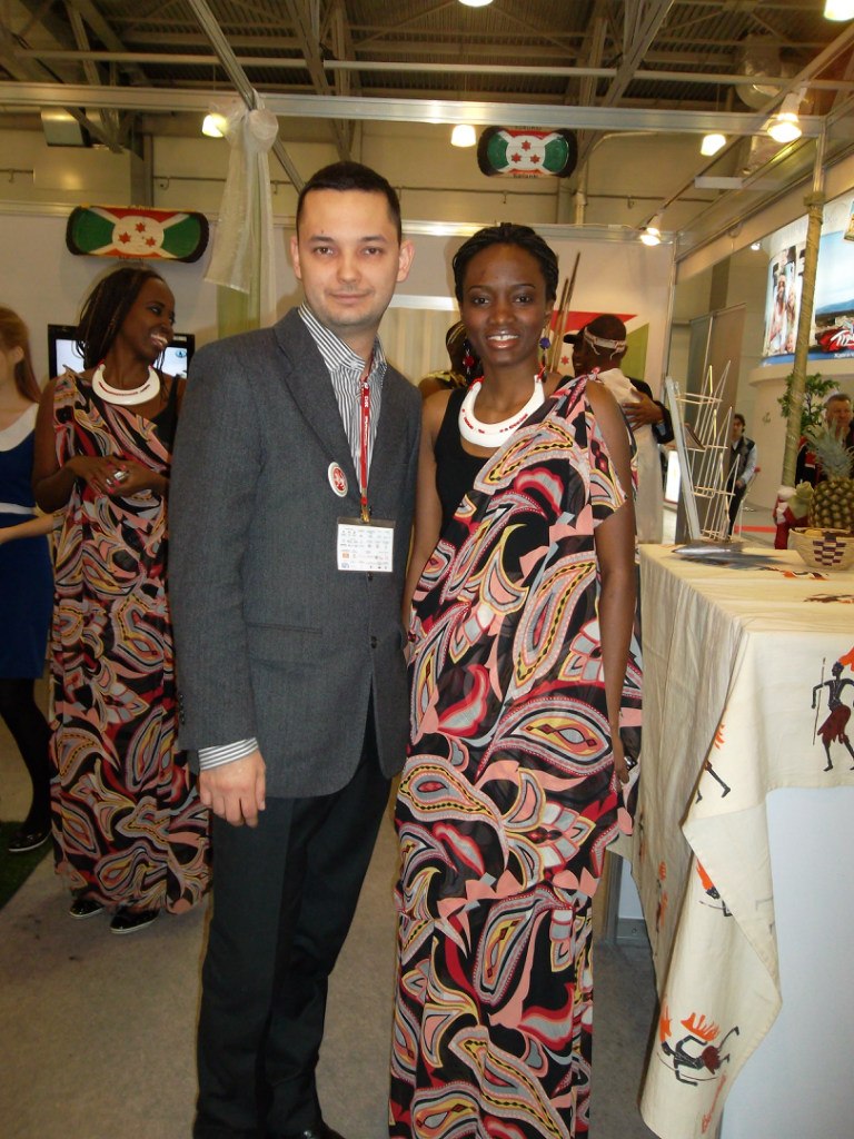 Эмиль Khabatulin | Казань