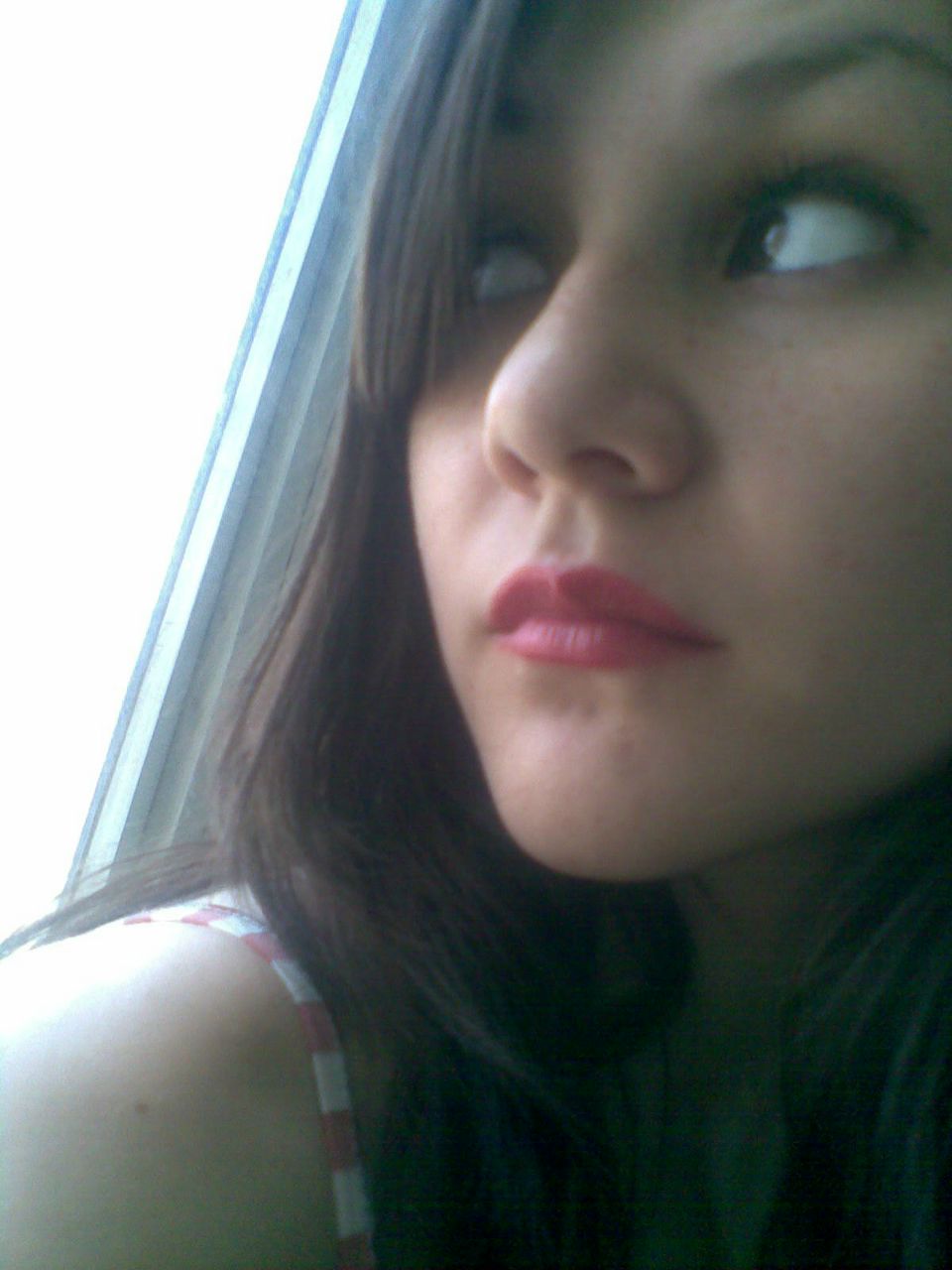 Розалия Накипова ♥ | Казань