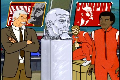 Виктор Росляков | 