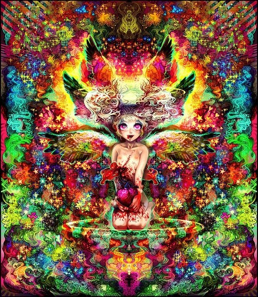 Konstantin Kustov | Ачинск