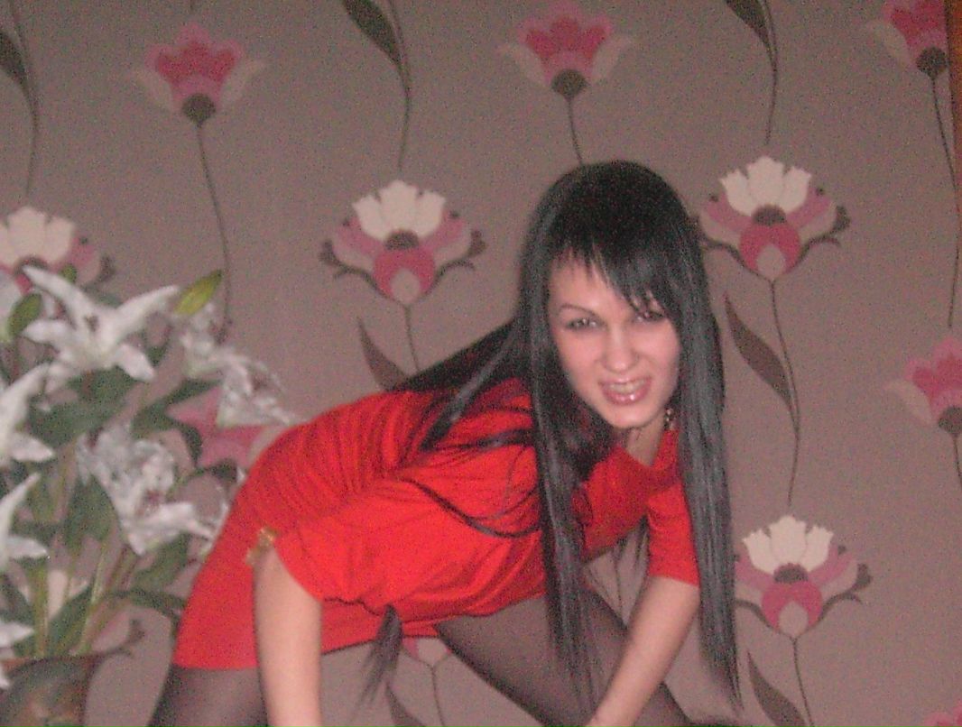 Elenka Шевченко badbaby | Харьков