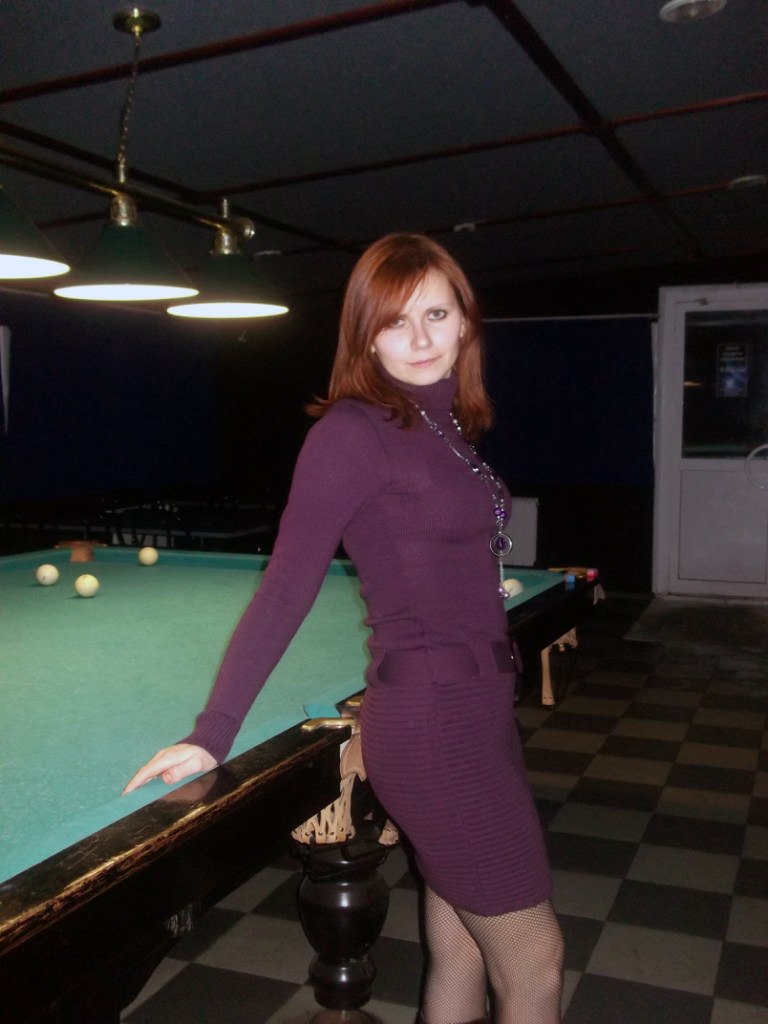 Света Кондратьева(Баранова) | Воронеж