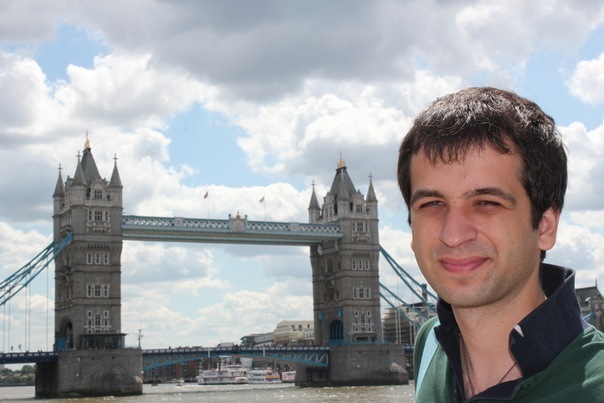 №32, Роман Гурко, 38 лет, Астрахань, Россия №32, Роман Гурко, 38 лет, Астрахань, Россия