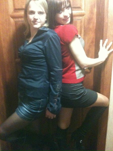 №104, Вера Соболева №104, Вера Соболева